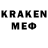 Кетамин ketamine alfaone black