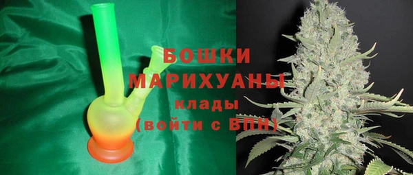 ALPHA-PVP Гатчина