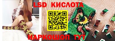 крисы Беслан