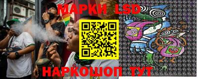 крисы Беслан