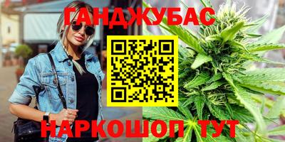 индика Балашиха