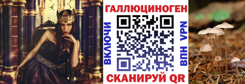 Галлюциногенные грибы мицелий  где купить наркоту  Верхняя Салда 